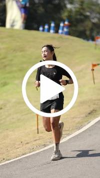 BIB:  <button type="button" onclick="openModal(27763173)" class="btn btn-primary btn-sm float-right" data-toggle="modal" data-target=".modal-high-quality">
                <i class="fa fa-download"></i> Download
                </button>